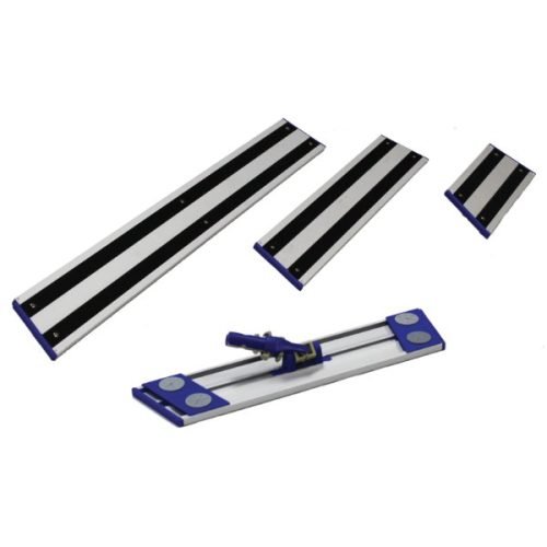 Dust Mop Frames