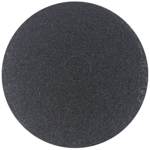 Brightline 20in Floor Pads