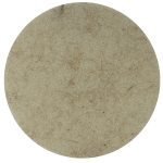 Brightline 20in Melamine Floor Pads