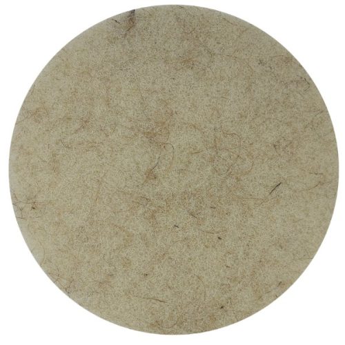 Brightline 20in Melamine Floor Pads