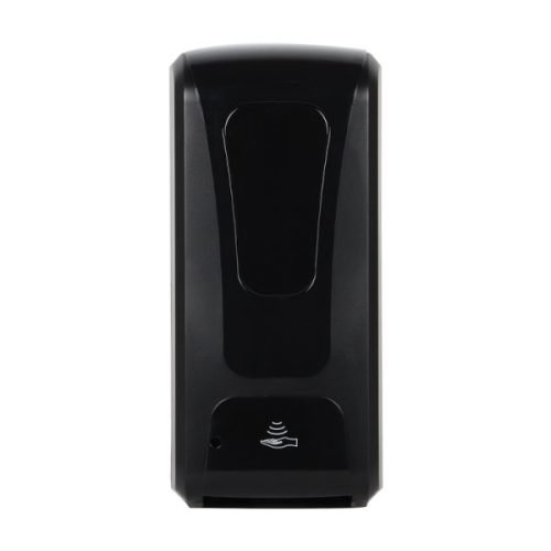 Touch-Free Plastic Dispenser Foam Soap Sanitizer