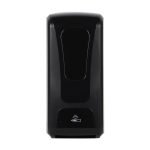 Frontline Liquid Soap/Sanitizer Dispenser