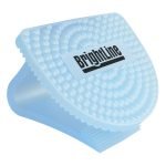 Brightline Airloop Bowl Clip