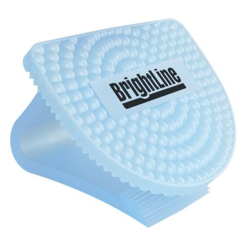 Brightline Airloop Bowl Clip