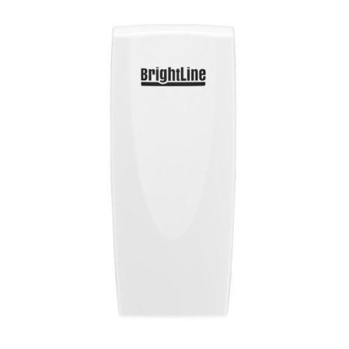 Brightline V-Air MVP Dispenser