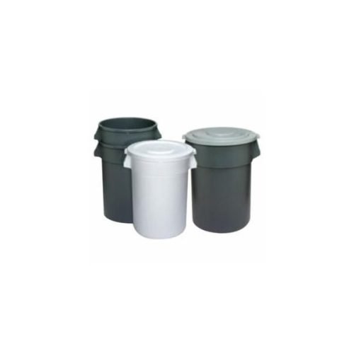 Trash Container