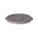 Trash Container Lid