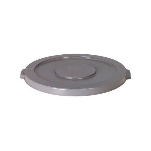 Trash Container Lid