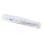 Ettore Porcupine Sleeve