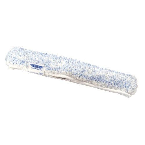 Ettore Porcupine Sleeve
