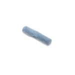 Ettore Advanced Microfiber Sleeve