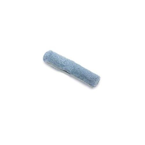 Ettore Advanced Microfiber Sleeve