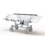 Aardwolf Kitchen Installation Cart Pro Version - Imagen Gallery
