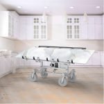 Aardwolf Kitchen Installation Cart Pro Version - Imagen Gallery 2