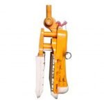 AL20R Lifter