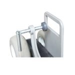 Aardwolf Master Trolley - Imagen Gallery