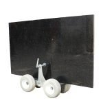 Aardwolf Master Trolley - Imagen Gallery 2