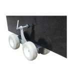 Aardwolf Master Trolley - Imagen Gallery 3
