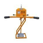 Aardwolf Paving Stone Lifter APSL - Imagen Gallery
