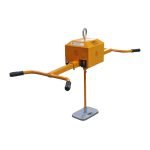 Aardwolf Paving Stone Lifter APSL - Imagen Gallery 2