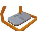 Aardwolf Paving Stone Lifter APSL - Imagen Gallery 4