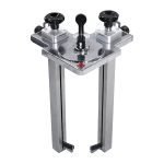 Aardwolf Stone Miter Clamps - Imagen Gallery
