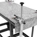 Aardwolf Stone Miter Clamps - Imagen Gallery 4
