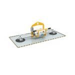 Aardwolf Vacuum Glass Lifter AVGLM2-200 - Imagen Gallery 5