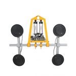Aardwolf Vacuum Glass Lifter AVGLP4-400 - Imagen Gallery 2
