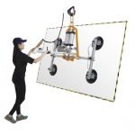 Aardwolf Vacuum Glass Lifter AVGLP4-400 - Imagen Gallery 3