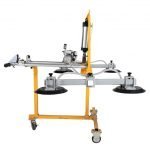 Aardwolf Vacuum Glass Lifter AVGLP4-400 - Imagen Gallery 4