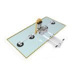 Aardwolf Vacuum Glass Lifter AVGLP4-400L - Imagen Gallery 2