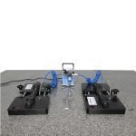 Aardwolf Electric Joint Setter - Imagen Gallery