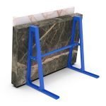 Aardwolf Stone A Frame Heavy Duty SAF02-HD - Imagen Gallery