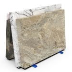 Aardwolf Stone A Frame Heavy Duty SAF02-HD - Imagen Gallery 2