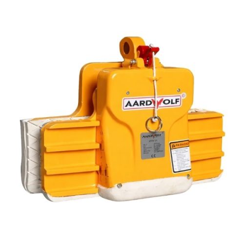 Aardwolf Lifter AL20R for lifting thin porcelain, glass, and ceramic sheets