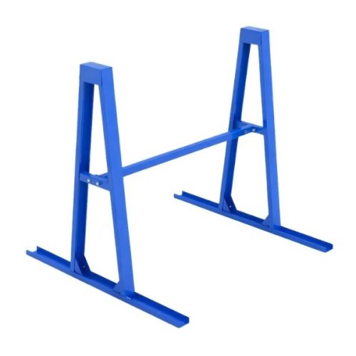 Aardwolf Stone A Frame Heavy Duty SAF02-HD for supporting stone slabs