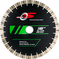 diamond blades for sale