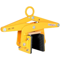 stone lifters sale