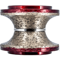 router bits sale