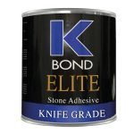 K-Bond ELITE Knife Grade Adhesive