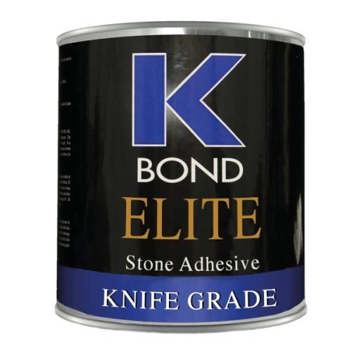 K-Bond ELITE Knife Grade Adhesive