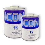 K-Bond ICON Flowing Adhesive