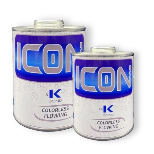 K-Bond ICON Flowing Adhesive