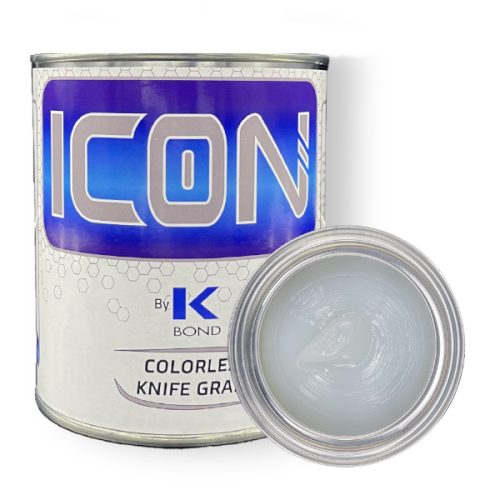 K-Bond ICON Knife Grade Adhesive