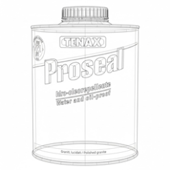 Tenax Proseal Tenax Proseal stone sealer