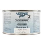 Akepox 5010 Component A