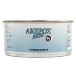 Akepox 5010 Component B