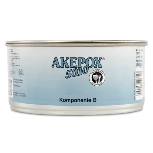 Akepox 5010 Component B