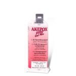 AKEMI AKEPOX 2010 Gel Mix
